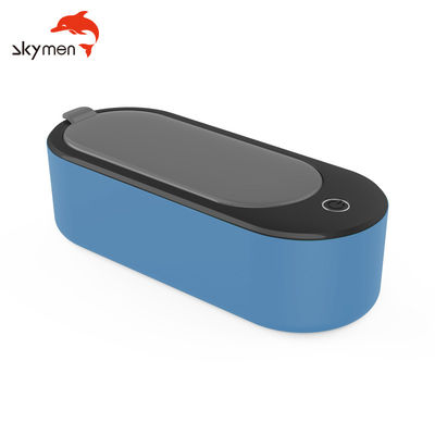 Skymen 360ML 40kHzの超音波宝石類よりきれいなガラスの超音波洗剤