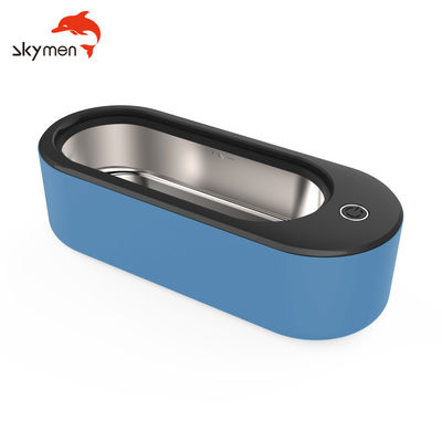 Skymen 360ML 40kHzの超音波宝石類よりきれいなガラスの超音波洗剤