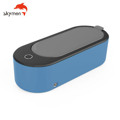 Skymen 360ML 40kHzの超音波宝石類よりきれいなガラスの超音波洗剤
