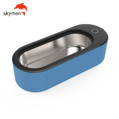 Skymen 360ML 40kHzの超音波宝石類よりきれいなガラスの超音波洗剤