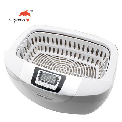 フルーツ野菜のための70W 2.5Lデジタルの超音波よりきれいなSkymen JP-4820