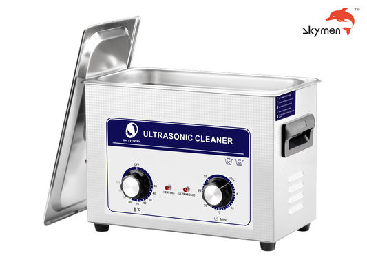 外科手術用の器具のための4.5L Skymenの超音波洗濯機