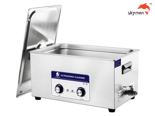 Skymen JP-080 22Lの産業ダイ カストのための商業超音波清浄機械および産業印刷
