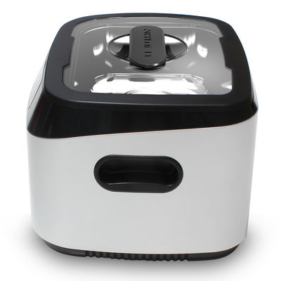医学の消毒のためのSkymen JP-1200B 1.2Lの超音波清浄機械Bath 60W