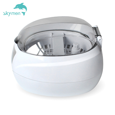 パーソナル ケア プロダクト洗浄のためのSkymen 750mlデジタルの超音波洗剤JP-900S