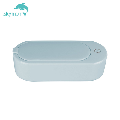 Skymen 360ML 40kHzのクリーニング リングのための超音波部品の洗濯機は宝石類ガラスを鋳造する